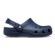 Crocs Kids' Classic Clog